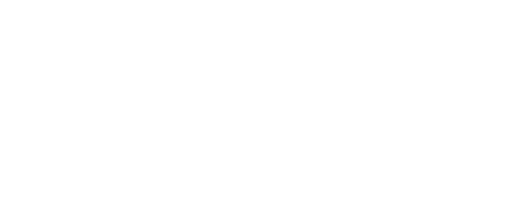 Maine Odyssey of the Mind